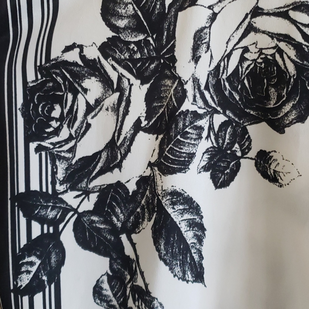 Top - Picture 3 of 5